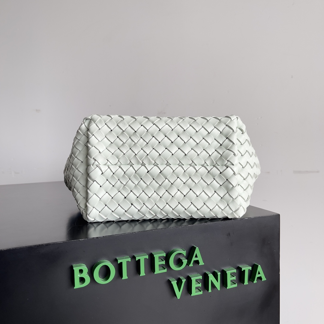 Bottega Veneta Shopping Bags